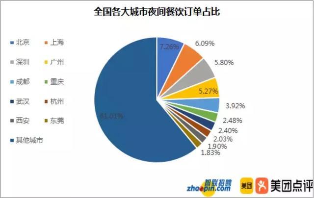 乐竞官网登录入口7月9日晚间重要资讯一览(图1)